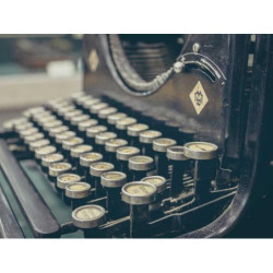 Intelligent Bronze Plate fr-FR